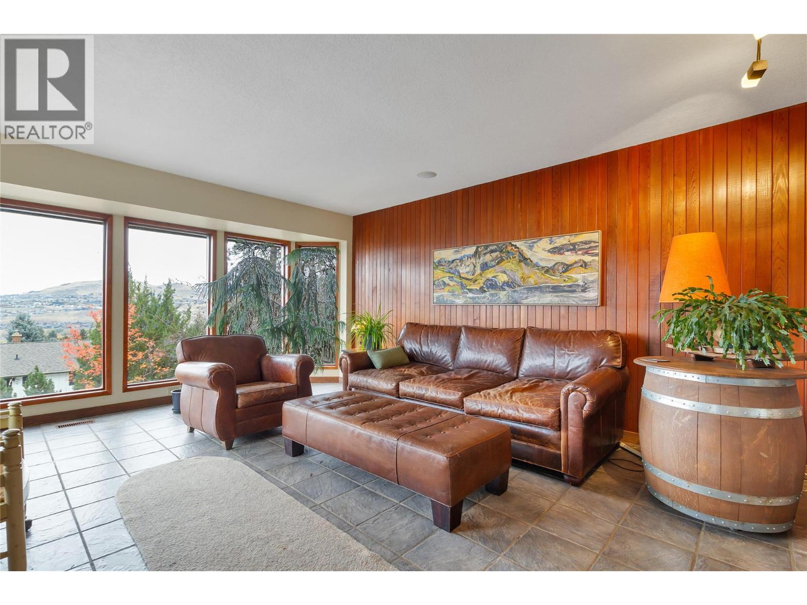 11700 Palfrey Drive W, Coldstream, British Columbia  V1B 1A8 - Photo 5 - 10366997