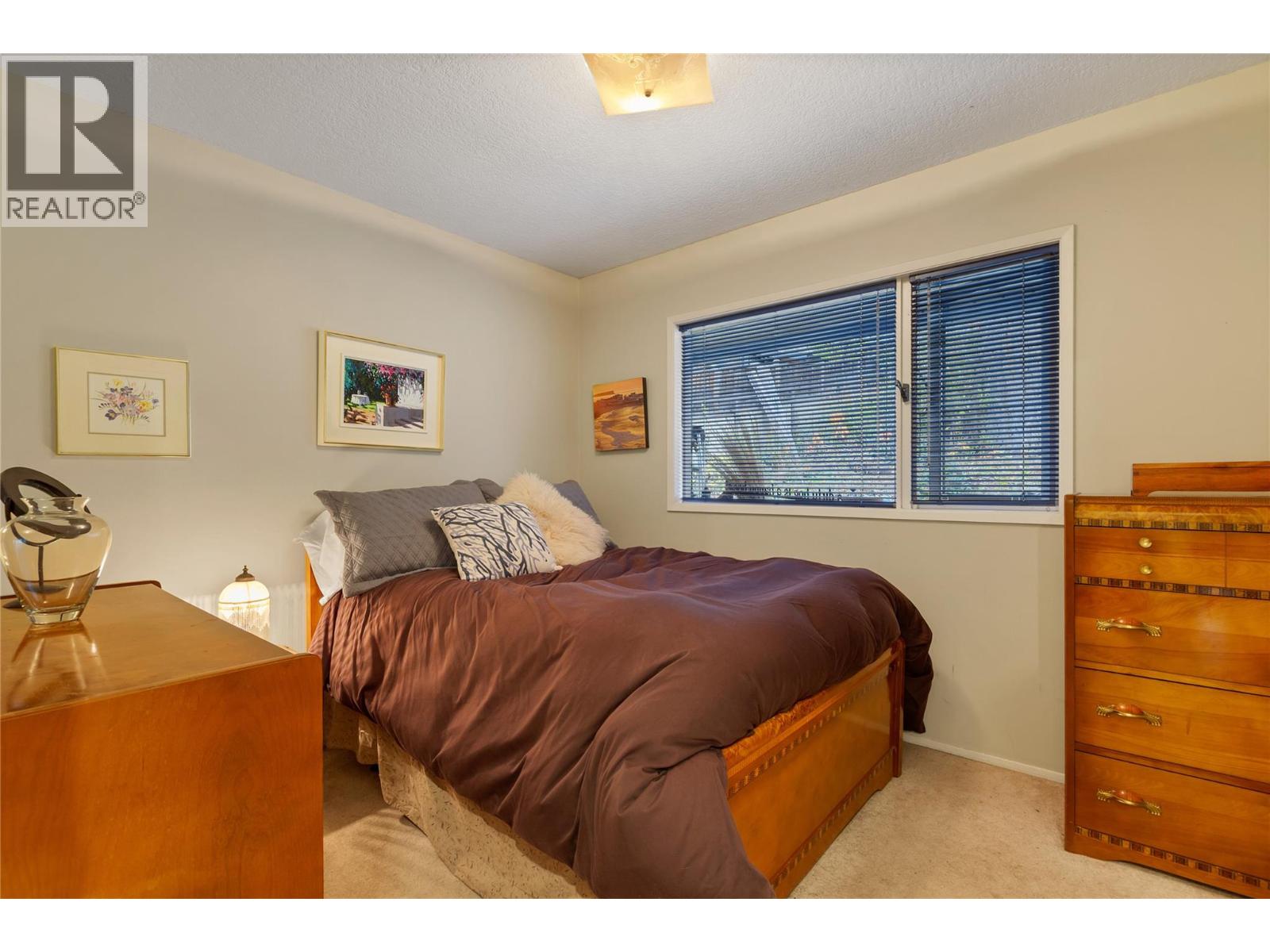 11700 Palfrey Drive W, Coldstream, British Columbia  V1B 1A8 - Photo 19 - 10366997