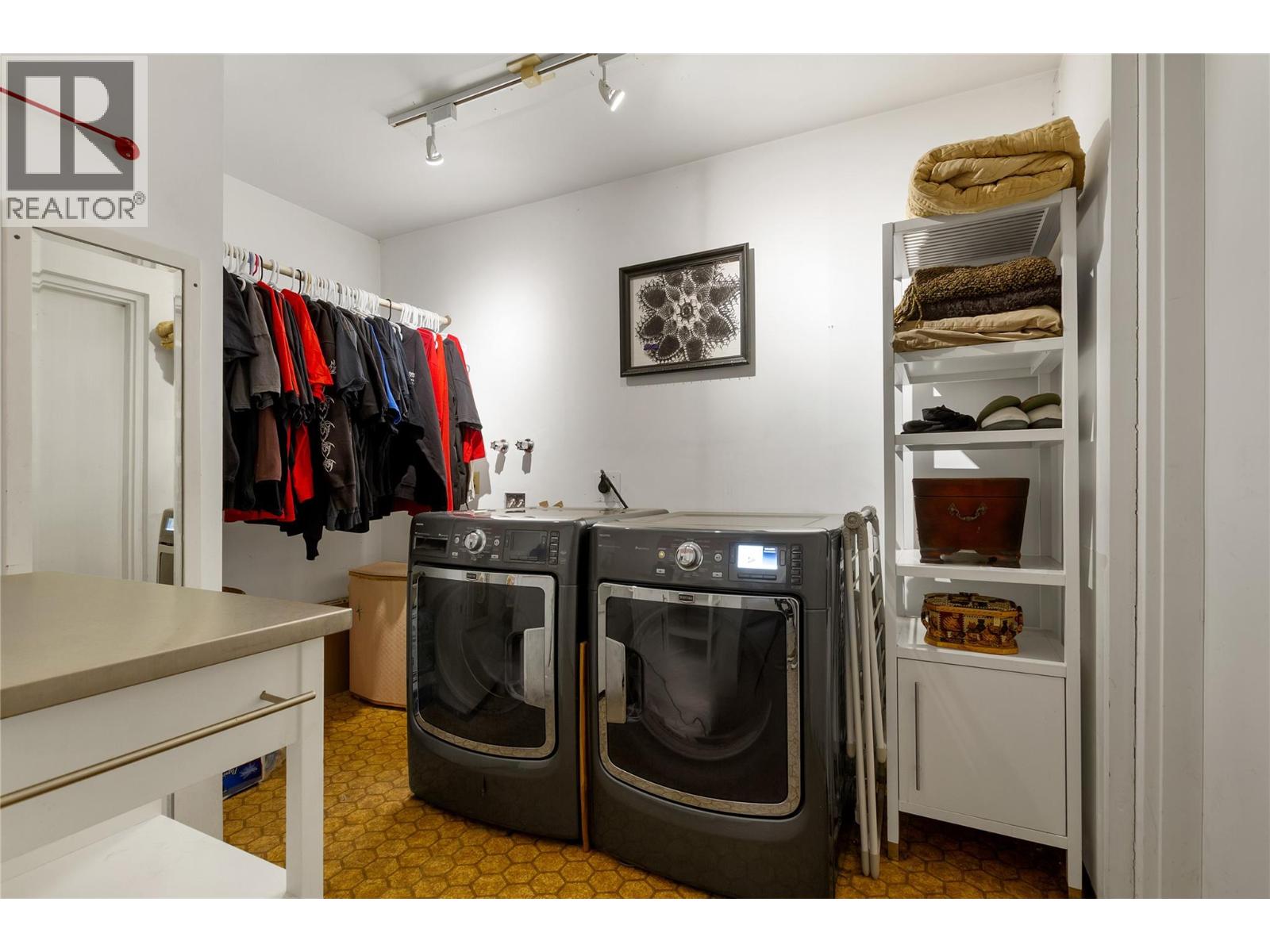 11700 Palfrey Drive W, Coldstream, British Columbia  V1B 1A8 - Photo 35 - 10366997