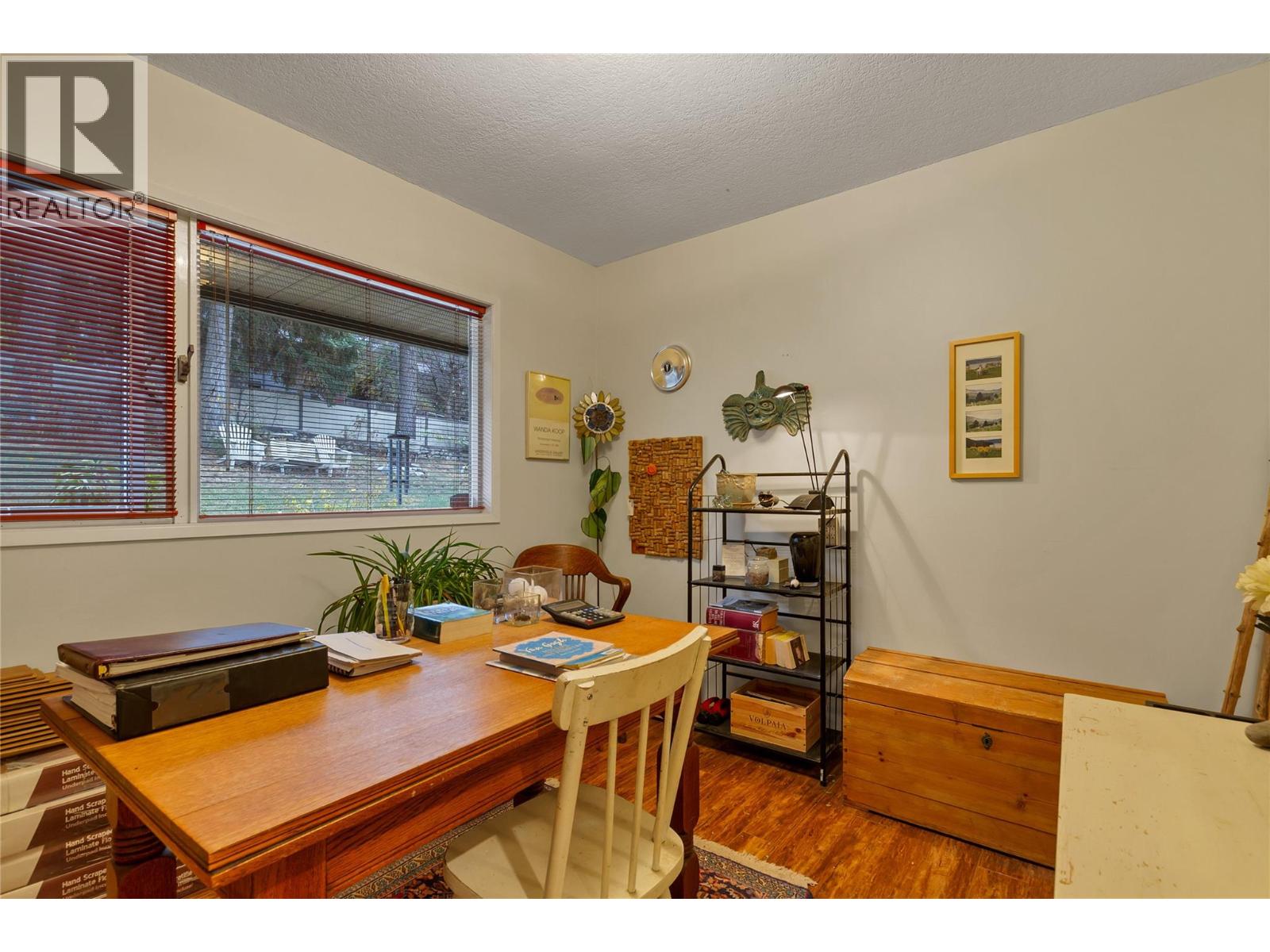 11700 Palfrey Drive W, Coldstream, British Columbia  V1B 1A8 - Photo 18 - 10366997