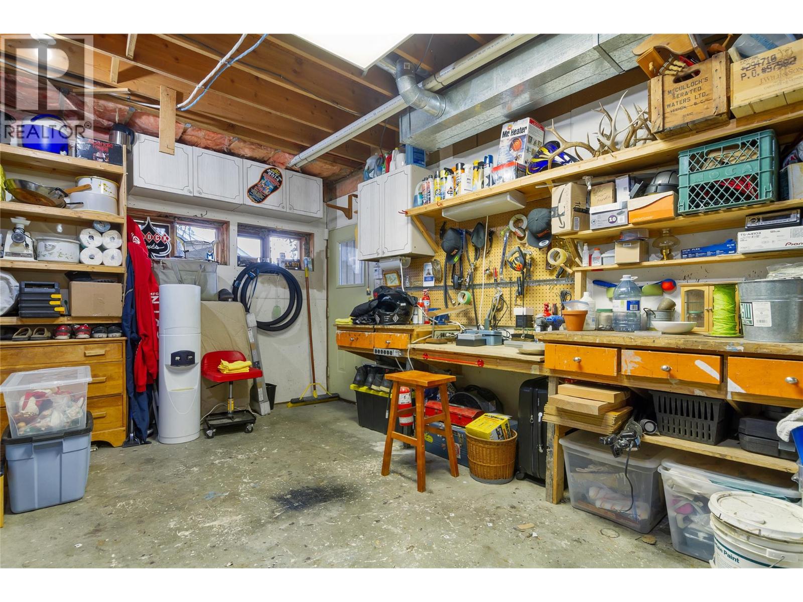 11700 Palfrey Drive W, Coldstream, British Columbia  V1B 1A8 - Photo 30 - 10366997