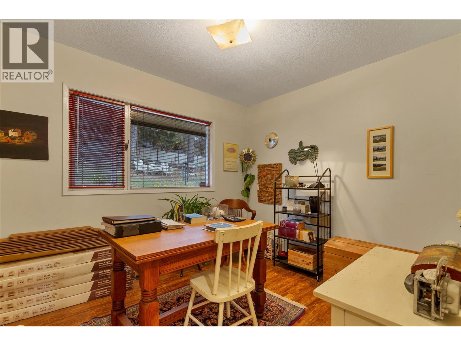 11700 Palfrey Drive W, Coldstream, British Columbia  V1B 1A8 - Photo 17 - 10366997