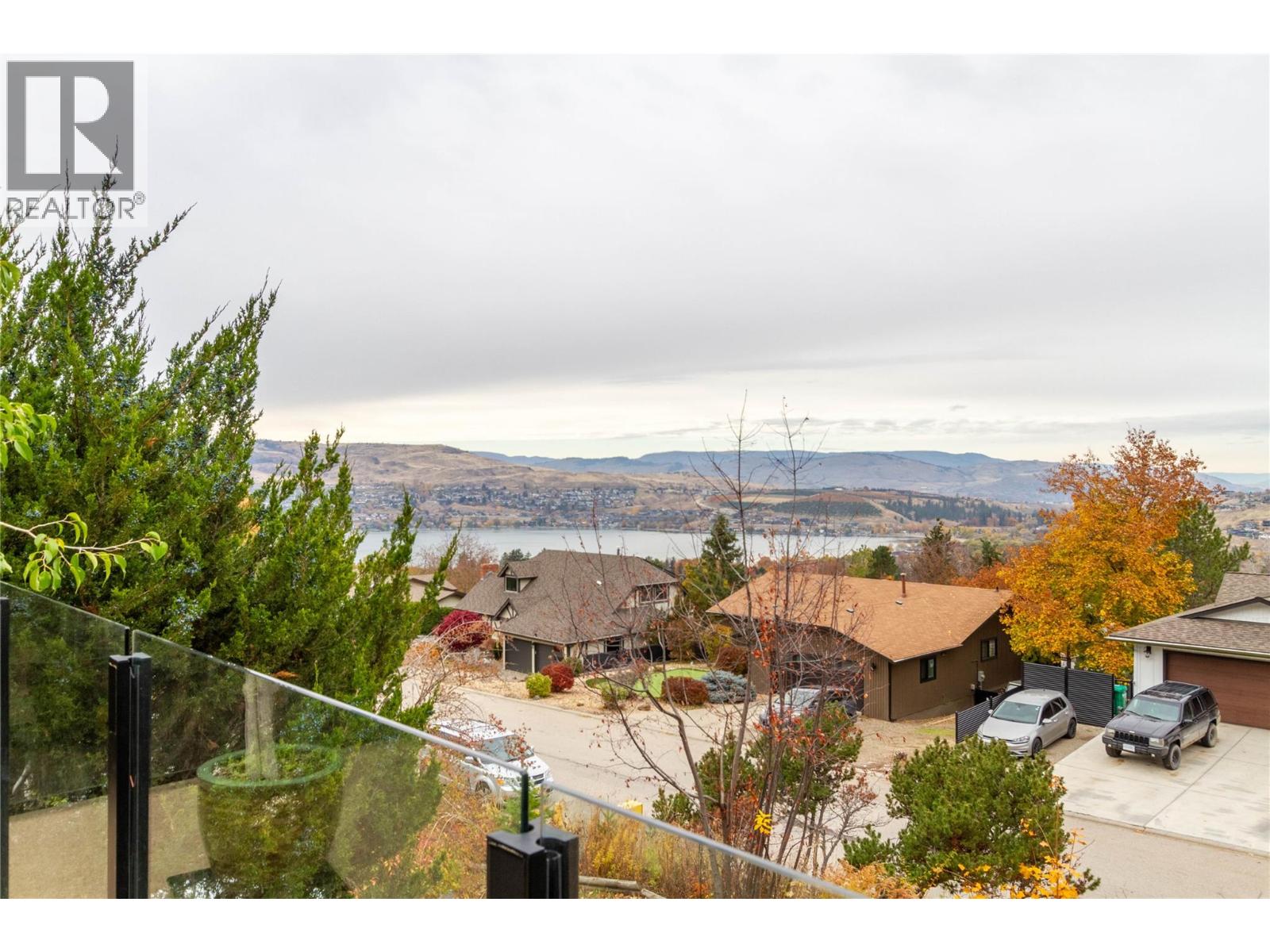 11700 Palfrey Drive W, Coldstream, British Columbia  V1B 1A8 - Photo 37 - 10366997