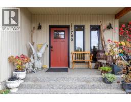 11700 Palfrey Drive W, coldstream, British Columbia
