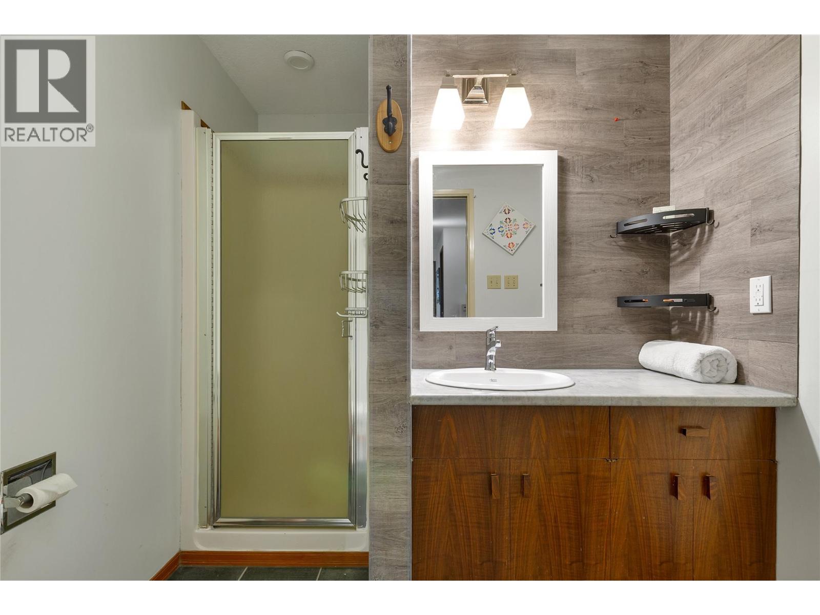 11700 Palfrey Drive W, Coldstream, British Columbia  V1B 1A8 - Photo 34 - 10366997