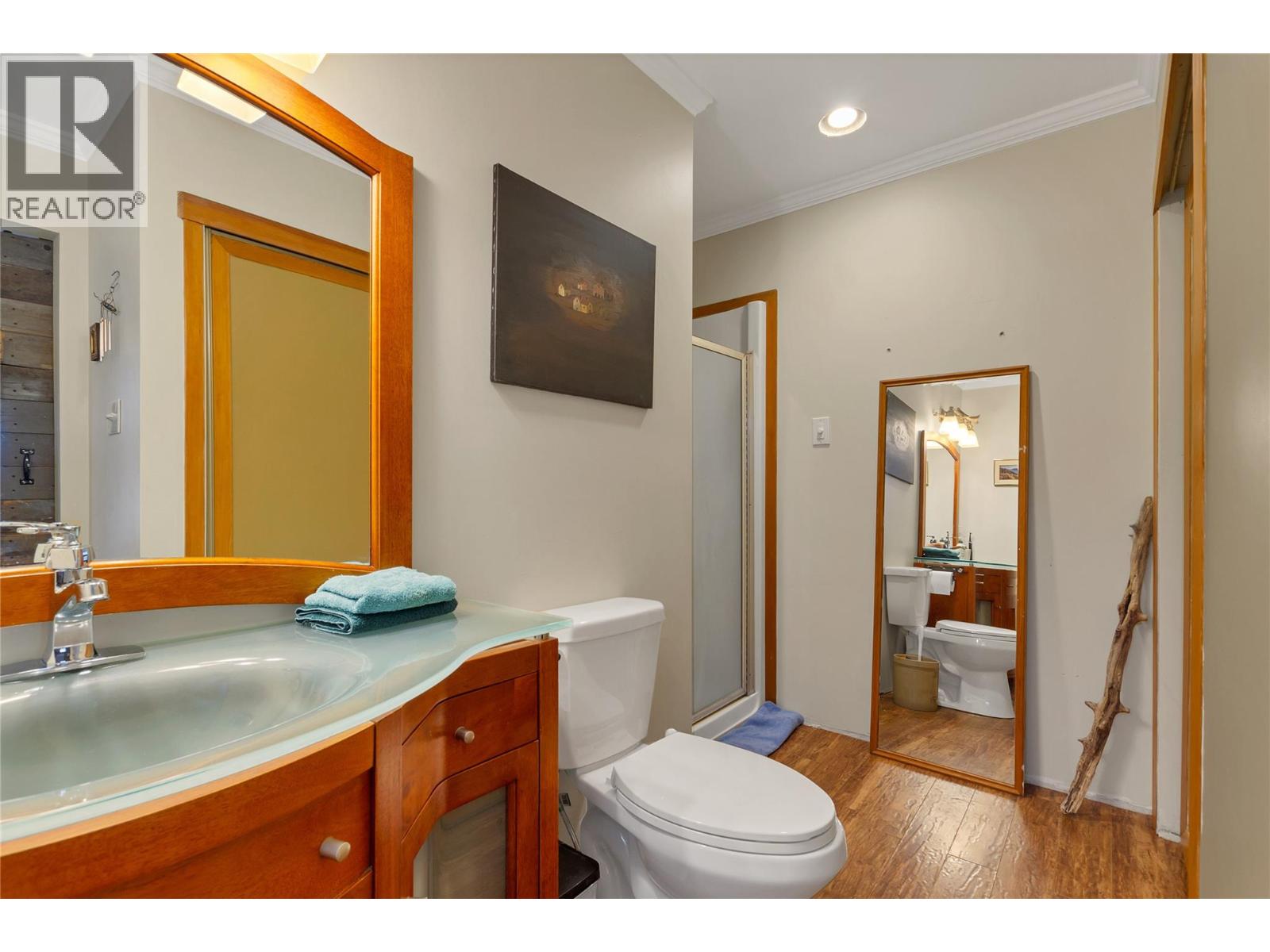 11700 Palfrey Drive W, Coldstream, British Columbia  V1B 1A8 - Photo 28 - 10366997