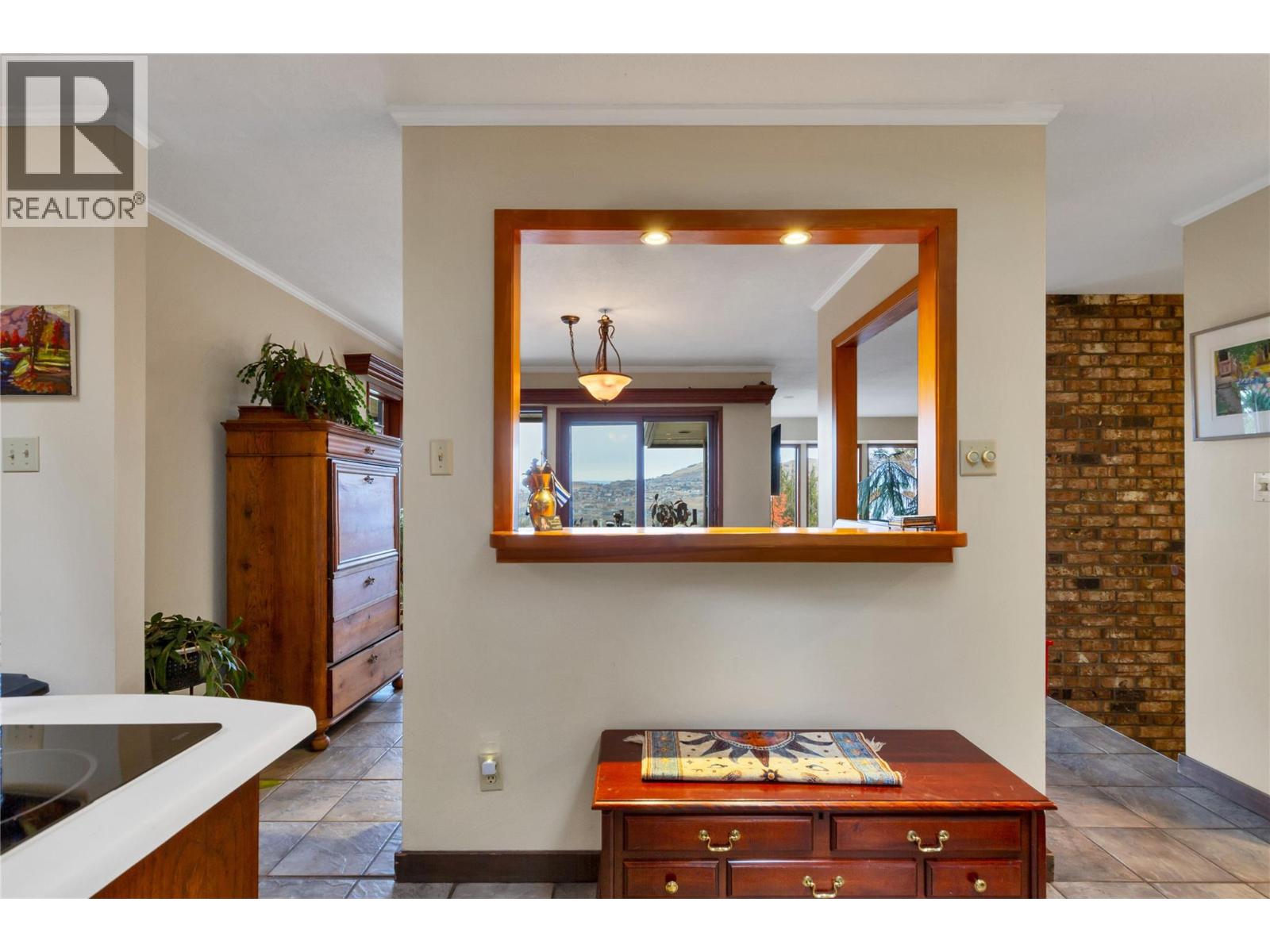 11700 Palfrey Drive W, Coldstream, British Columbia  V1B 1A8 - Photo 16 - 10366997