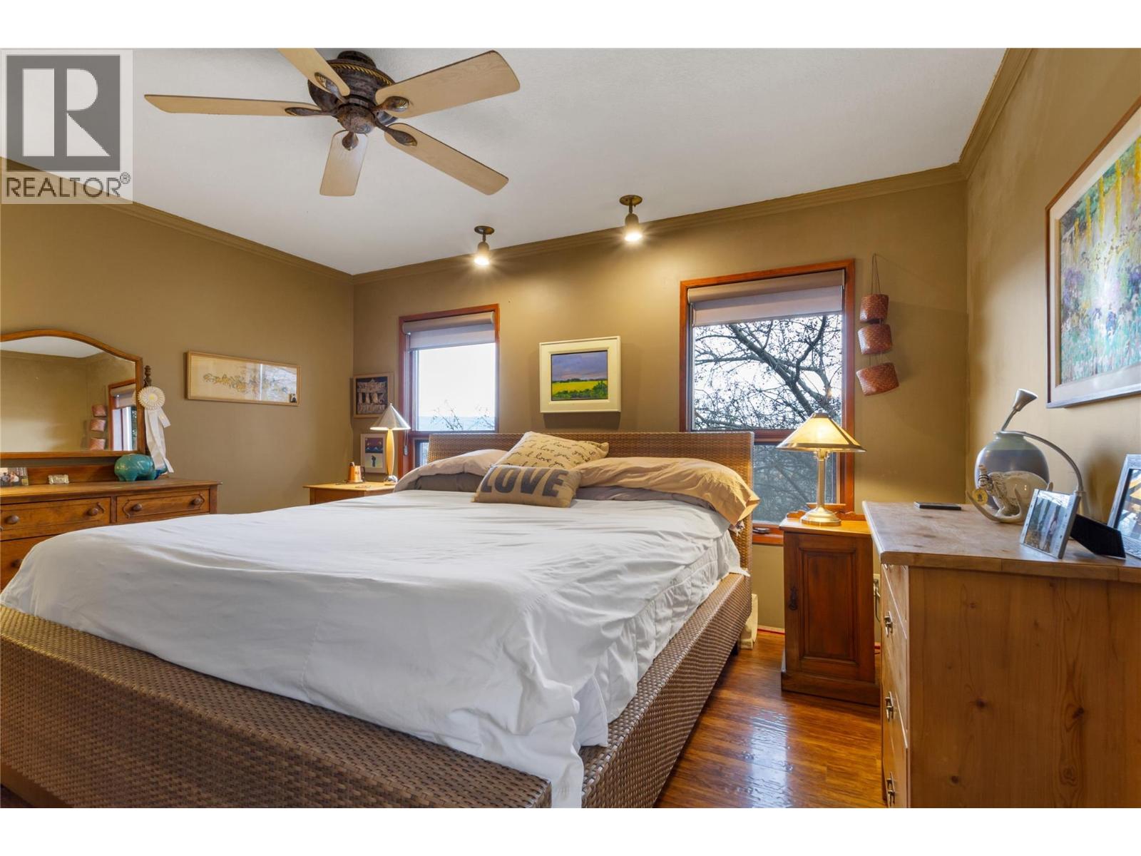 11700 Palfrey Drive W, Coldstream, British Columbia  V1B 1A8 - Photo 22 - 10366997