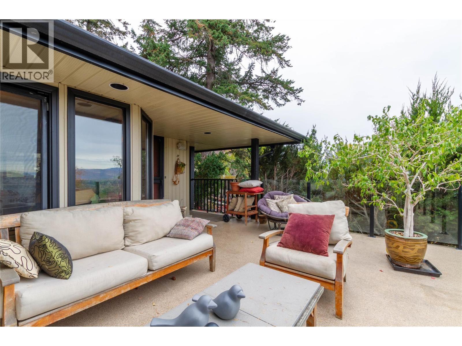 11700 Palfrey Drive W, Coldstream, British Columbia  V1B 1A8 - Photo 40 - 10366997