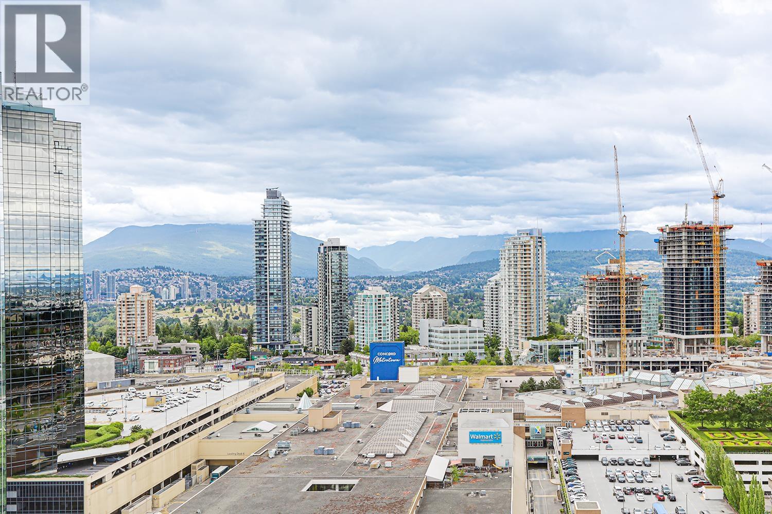 3007 6658 Dow Avenue, Burnaby, British Columbia  V5H 0C7 - Photo 11 - R3018620