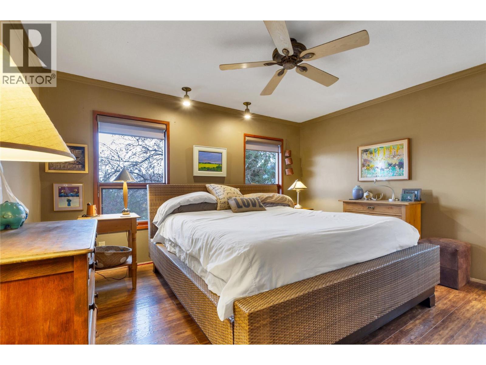 11700 Palfrey Drive W, Coldstream, British Columbia  V1B 1A8 - Photo 25 - 10366997