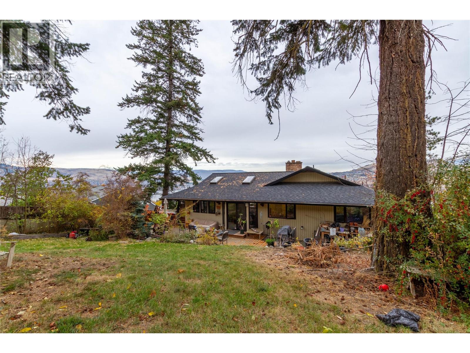 11700 Palfrey Drive W, Coldstream, British Columbia  V1B 1A8 - Photo 49 - 10366997