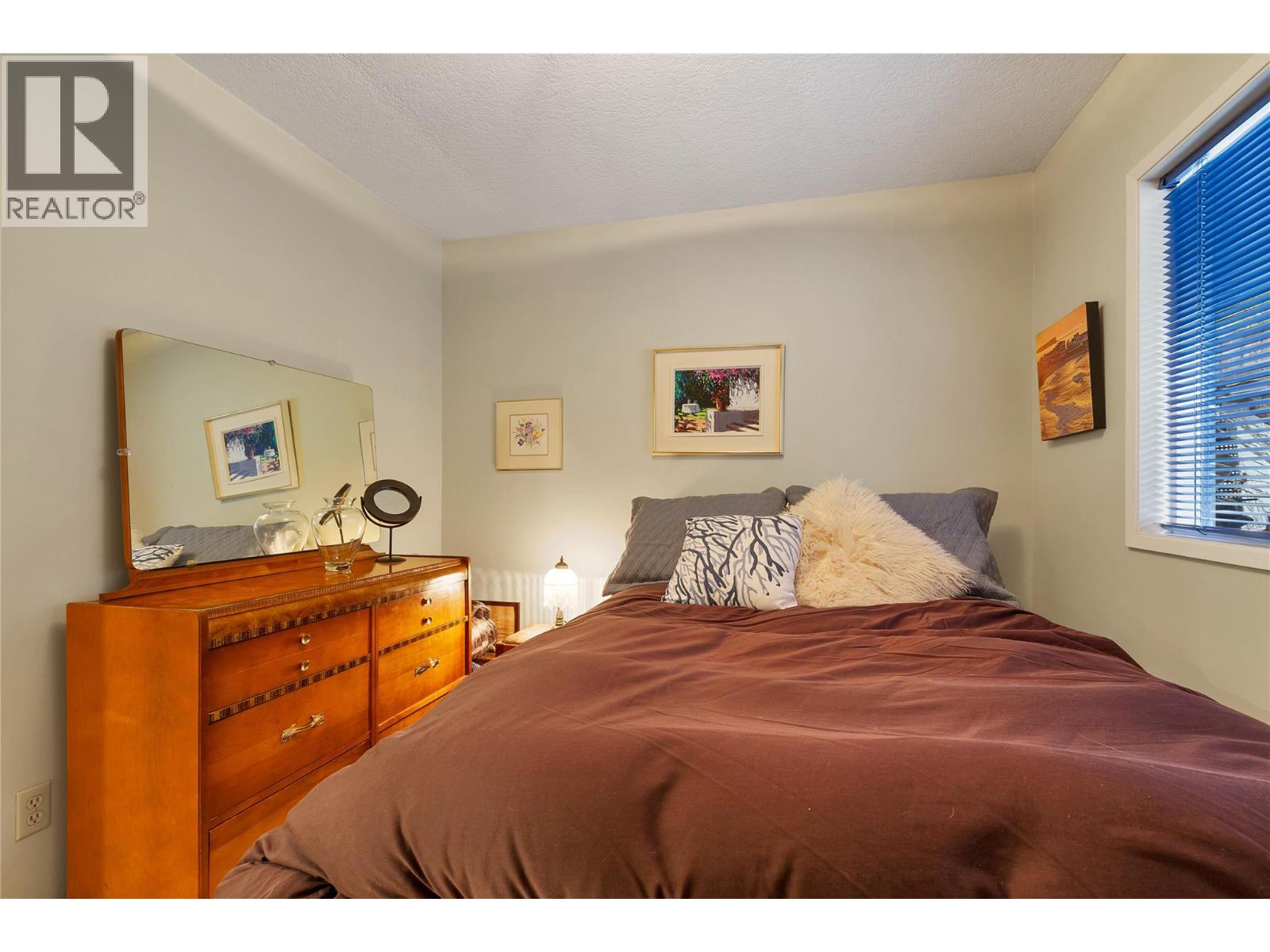 11700 Palfrey Drive W, Coldstream, British Columbia  V1B 1A8 - Photo 20 - 10366997