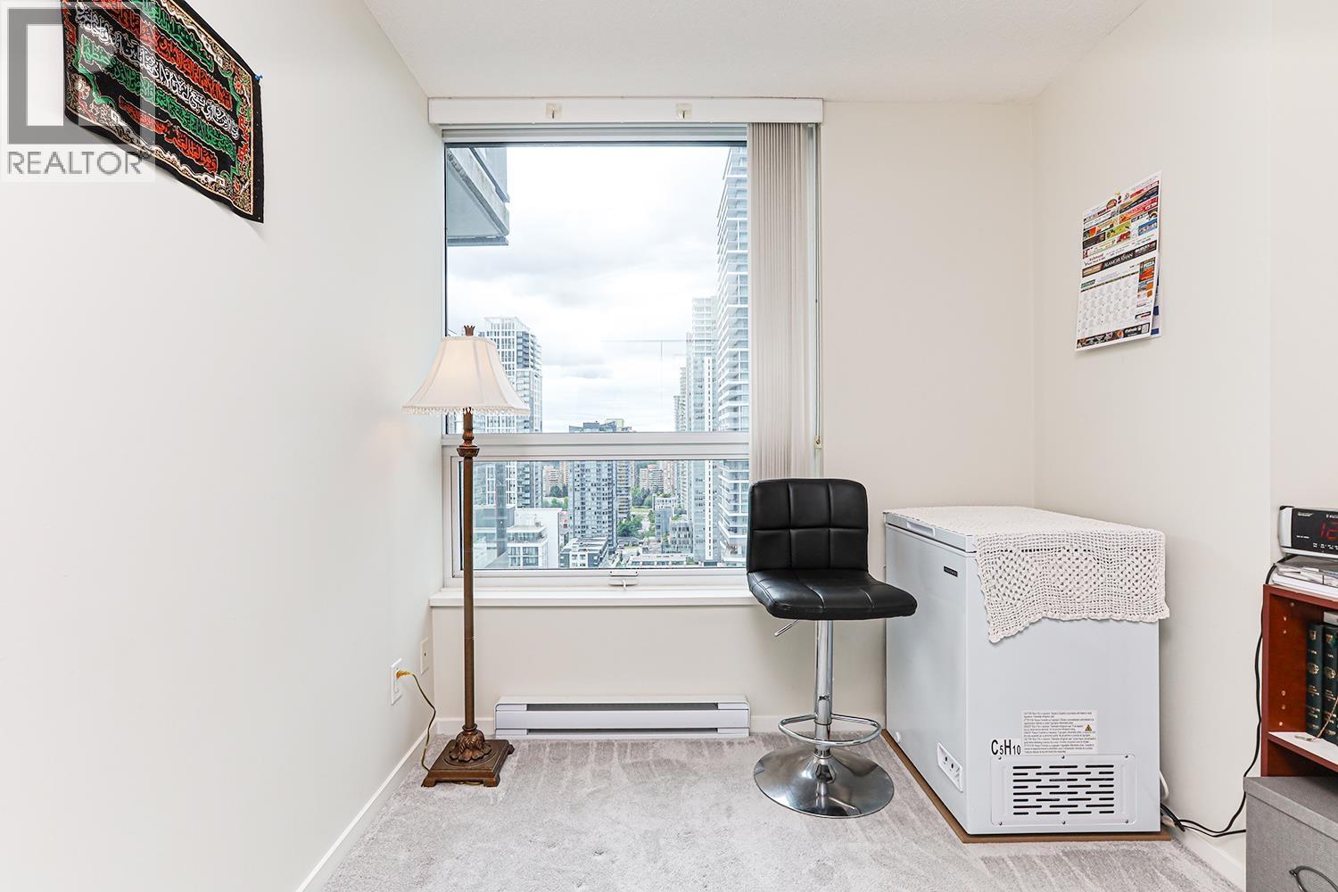 3007 6658 Dow Avenue, Burnaby, British Columbia  V5H 0C7 - Photo 25 - R3018620