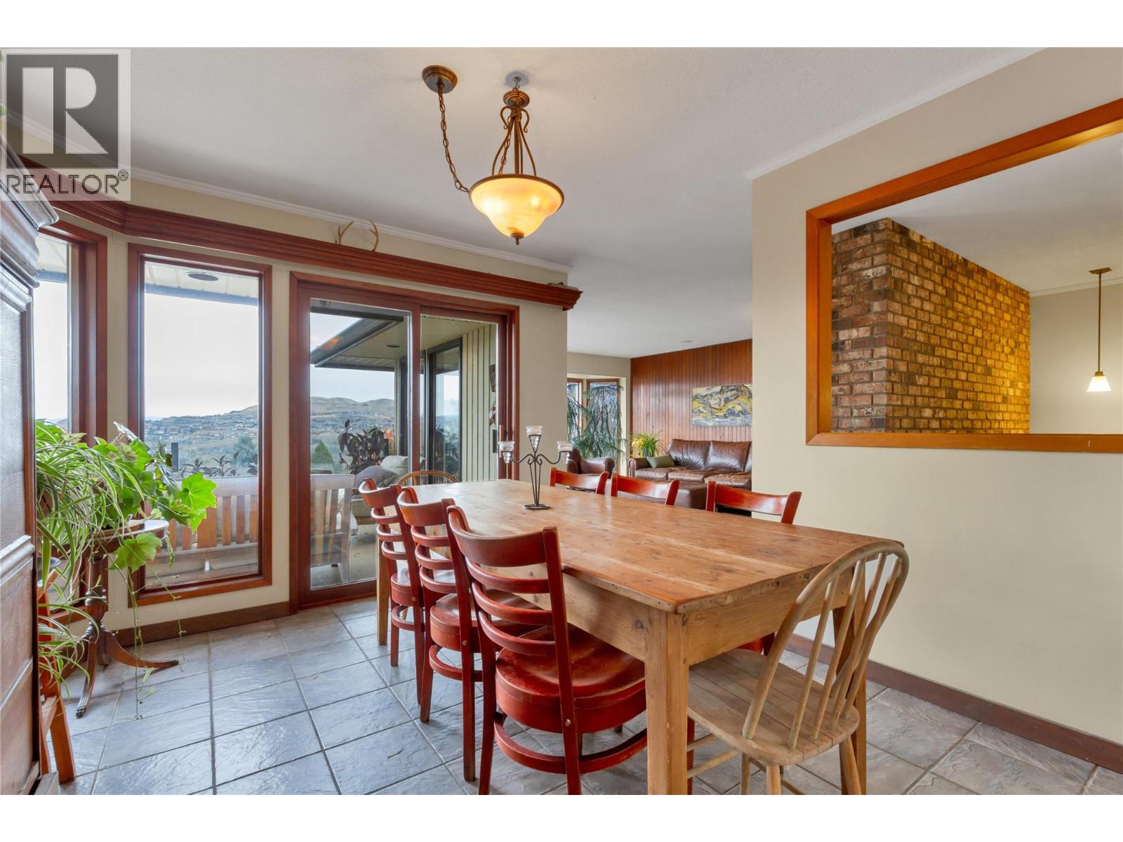 11700 Palfrey Drive W, Coldstream, British Columbia  V1B 1A8 - Photo 10 - 10366997