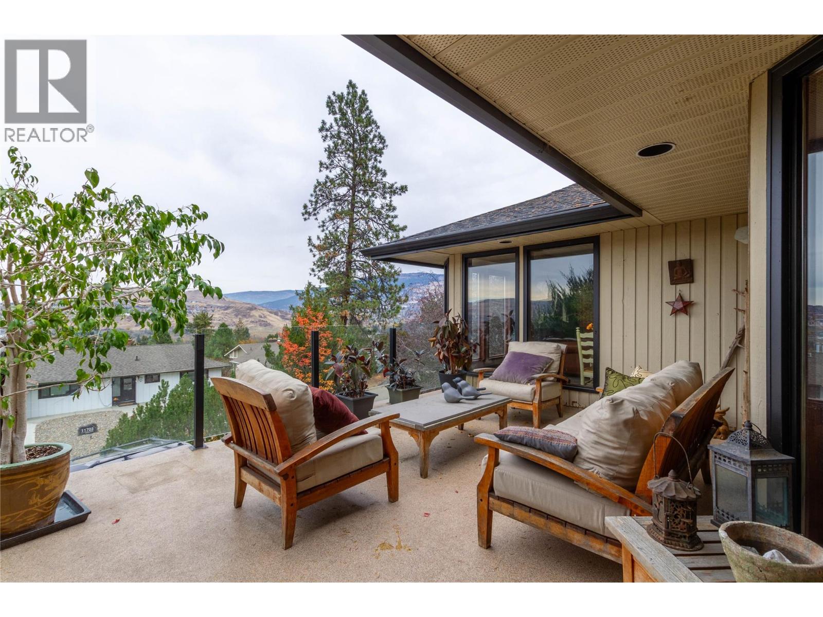 11700 Palfrey Drive W, Coldstream, British Columbia  V1B 1A8 - Photo 39 - 10366997