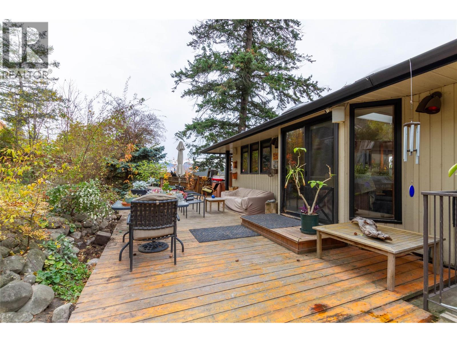 11700 Palfrey Drive W, Coldstream, British Columbia  V1B 1A8 - Photo 42 - 10366997