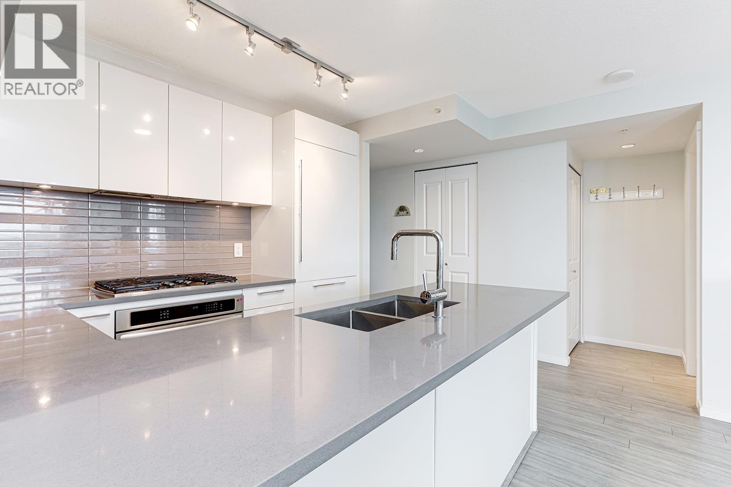 3007 6658 Dow Avenue, Burnaby, British Columbia  V5H 0C7 - Photo 17 - R3018620