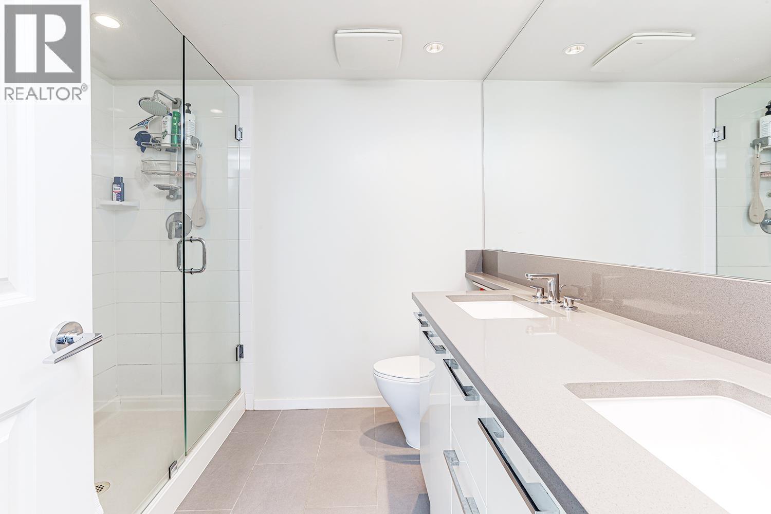 3007 6658 Dow Avenue, Burnaby, British Columbia  V5H 0C7 - Photo 23 - R3018620