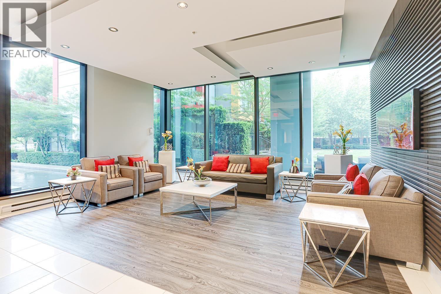 3007 6658 Dow Avenue, Burnaby, British Columbia  V5H 0C7 - Photo 3 - R3018620