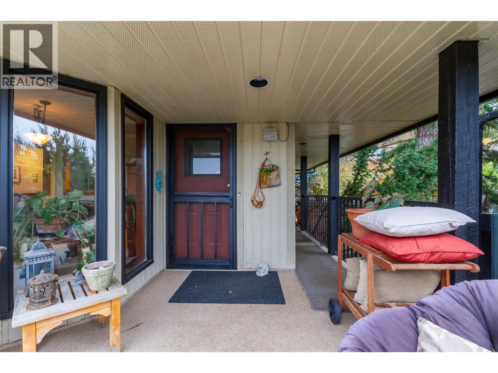 11700 Palfrey Drive W, Coldstream, British Columbia  V1B 1A8 - Photo 41 - 10366997