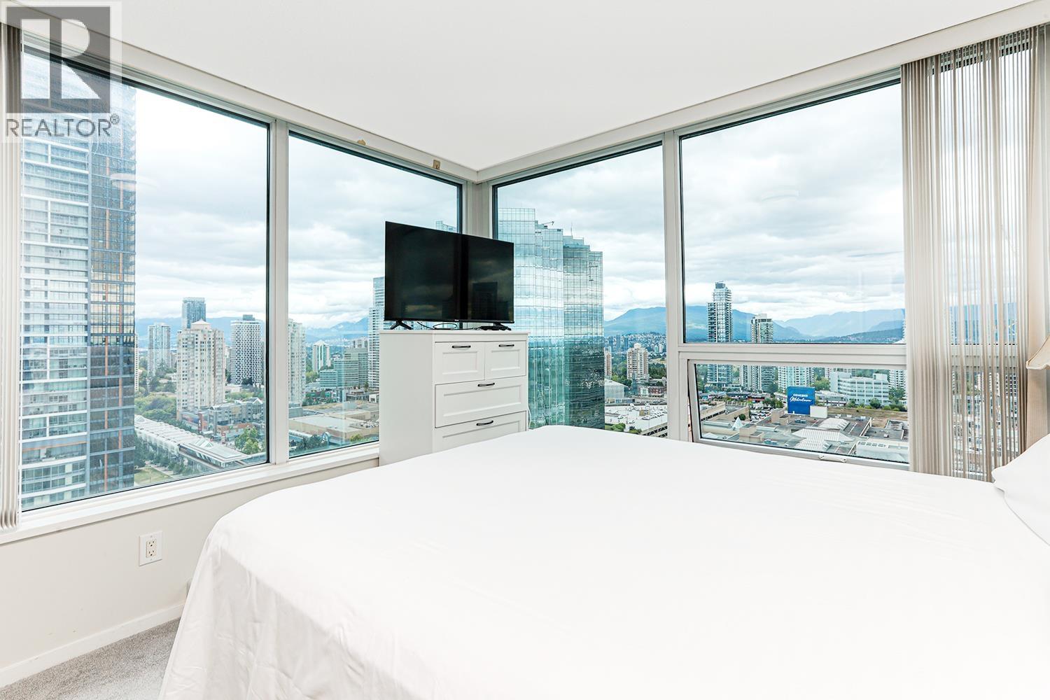 3007 6658 Dow Avenue, Burnaby, British Columbia  V5H 0C7 - Photo 20 - R3018620