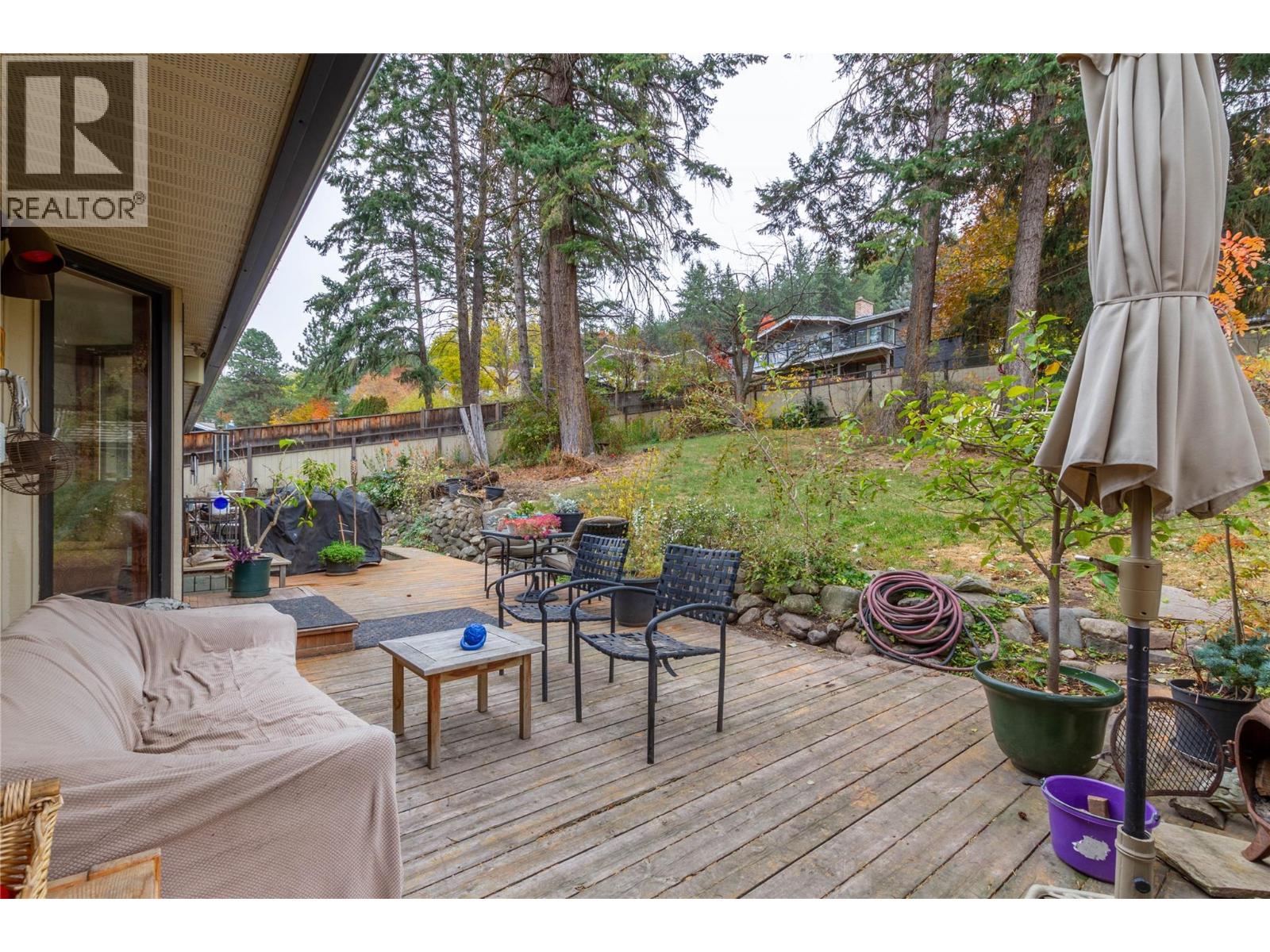 11700 Palfrey Drive W, Coldstream, British Columbia  V1B 1A8 - Photo 43 - 10366997