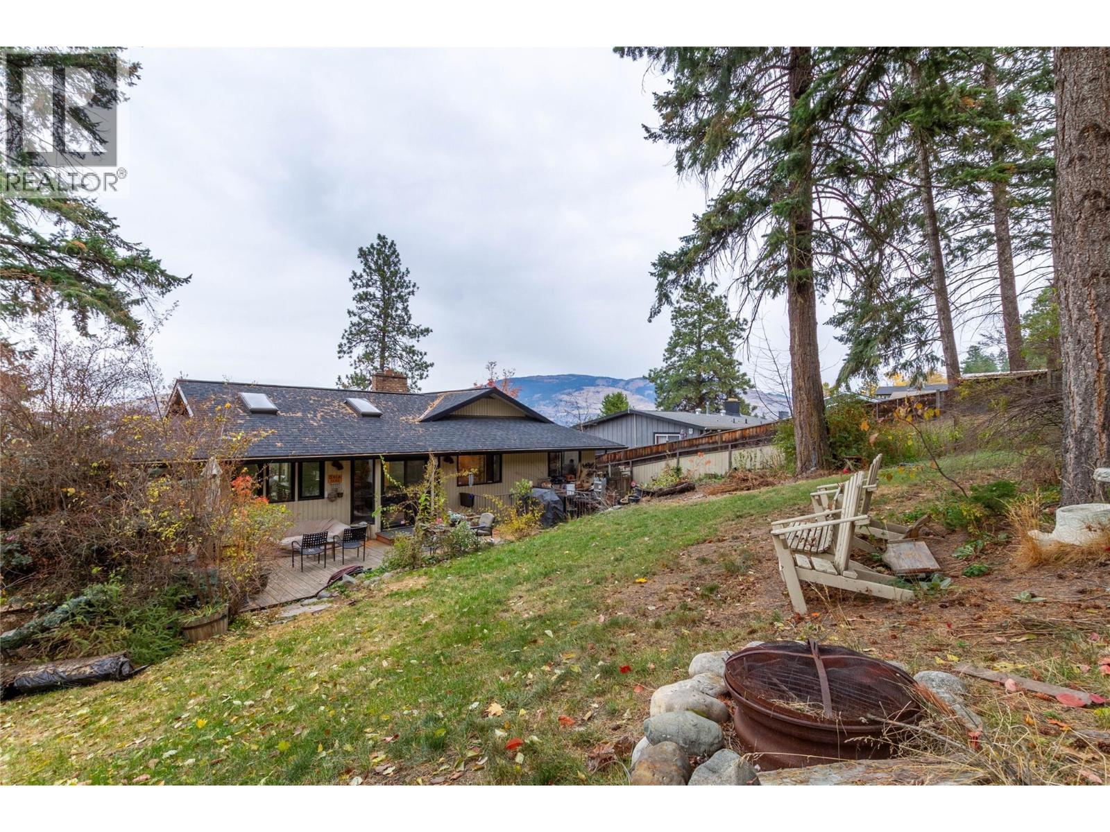 11700 Palfrey Drive W, Coldstream, British Columbia  V1B 1A8 - Photo 48 - 10366997