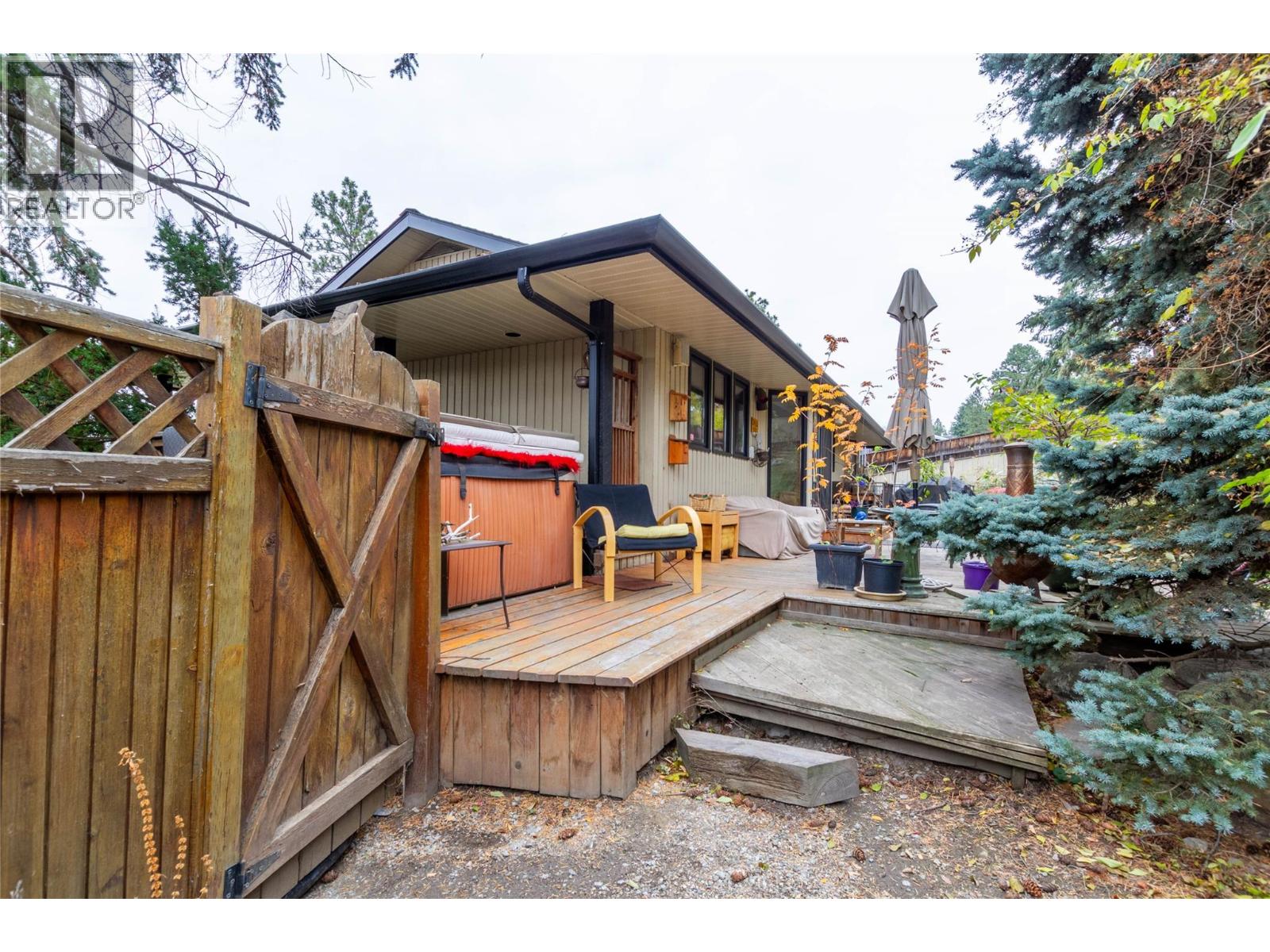 11700 Palfrey Drive W, Coldstream, British Columbia  V1B 1A8 - Photo 45 - 10366997