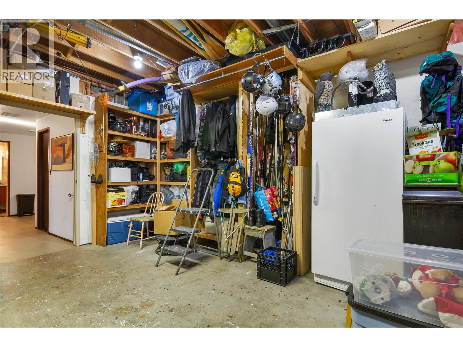 11700 Palfrey Drive W, Coldstream, British Columbia  V1B 1A8 - Photo 29 - 10366997