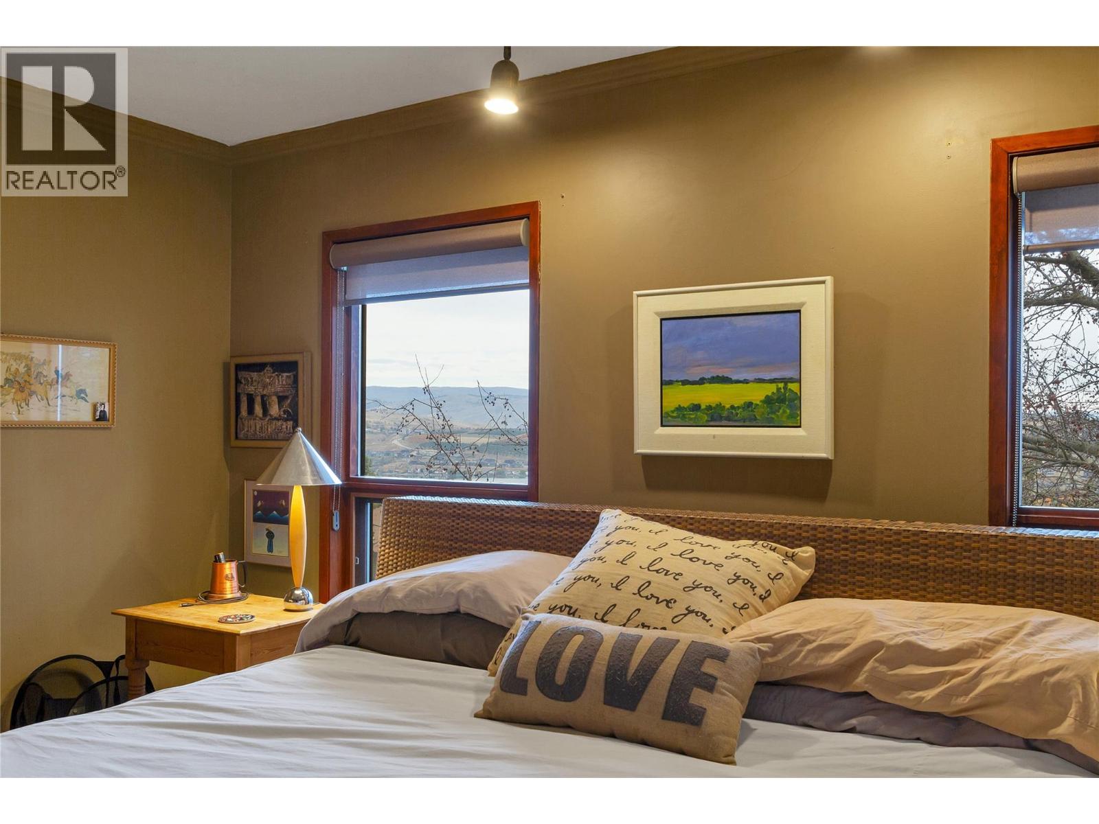 11700 Palfrey Drive W, Coldstream, British Columbia  V1B 1A8 - Photo 23 - 10366997