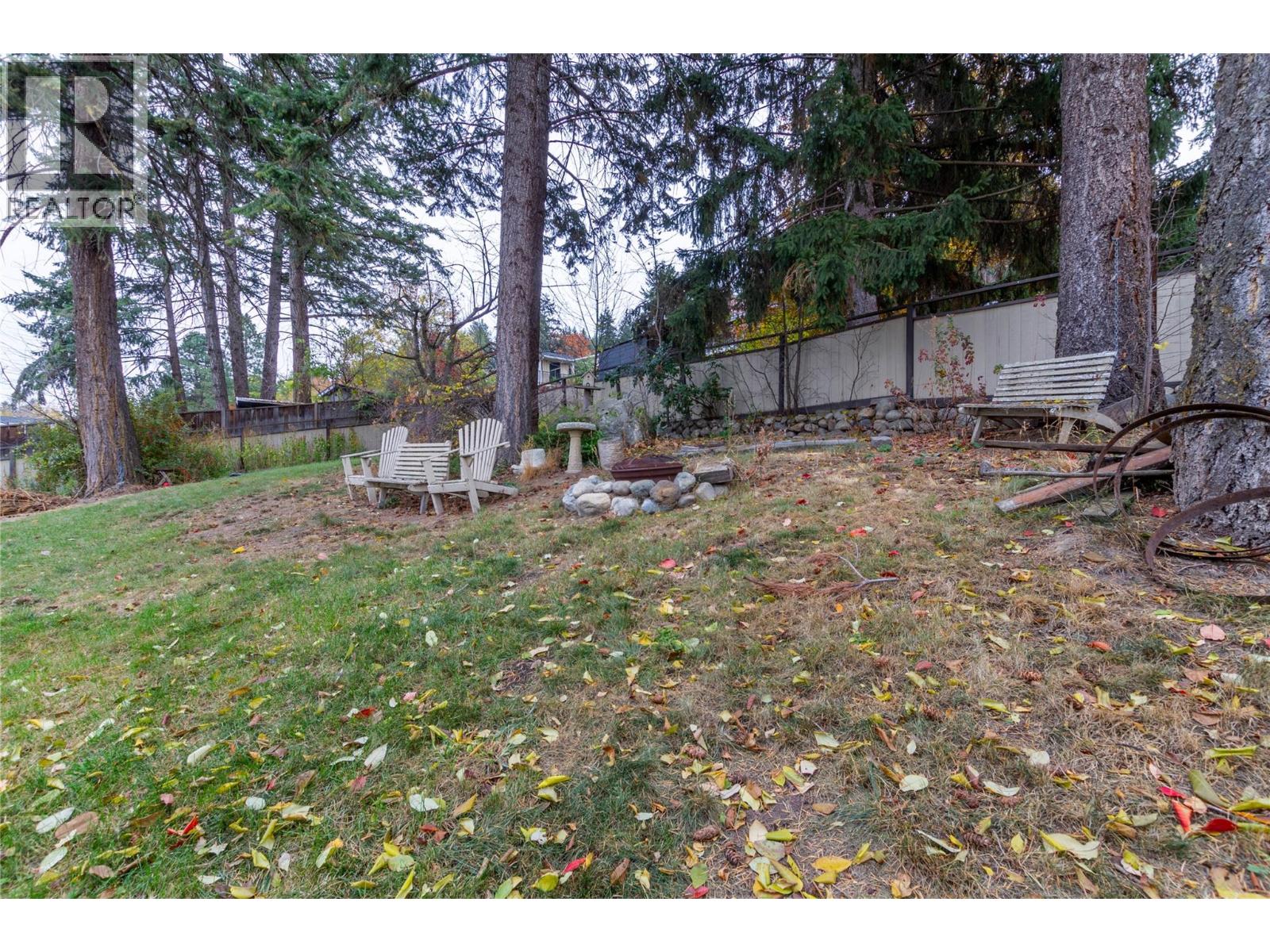 11700 Palfrey Drive W, Coldstream, British Columbia  V1B 1A8 - Photo 50 - 10366997