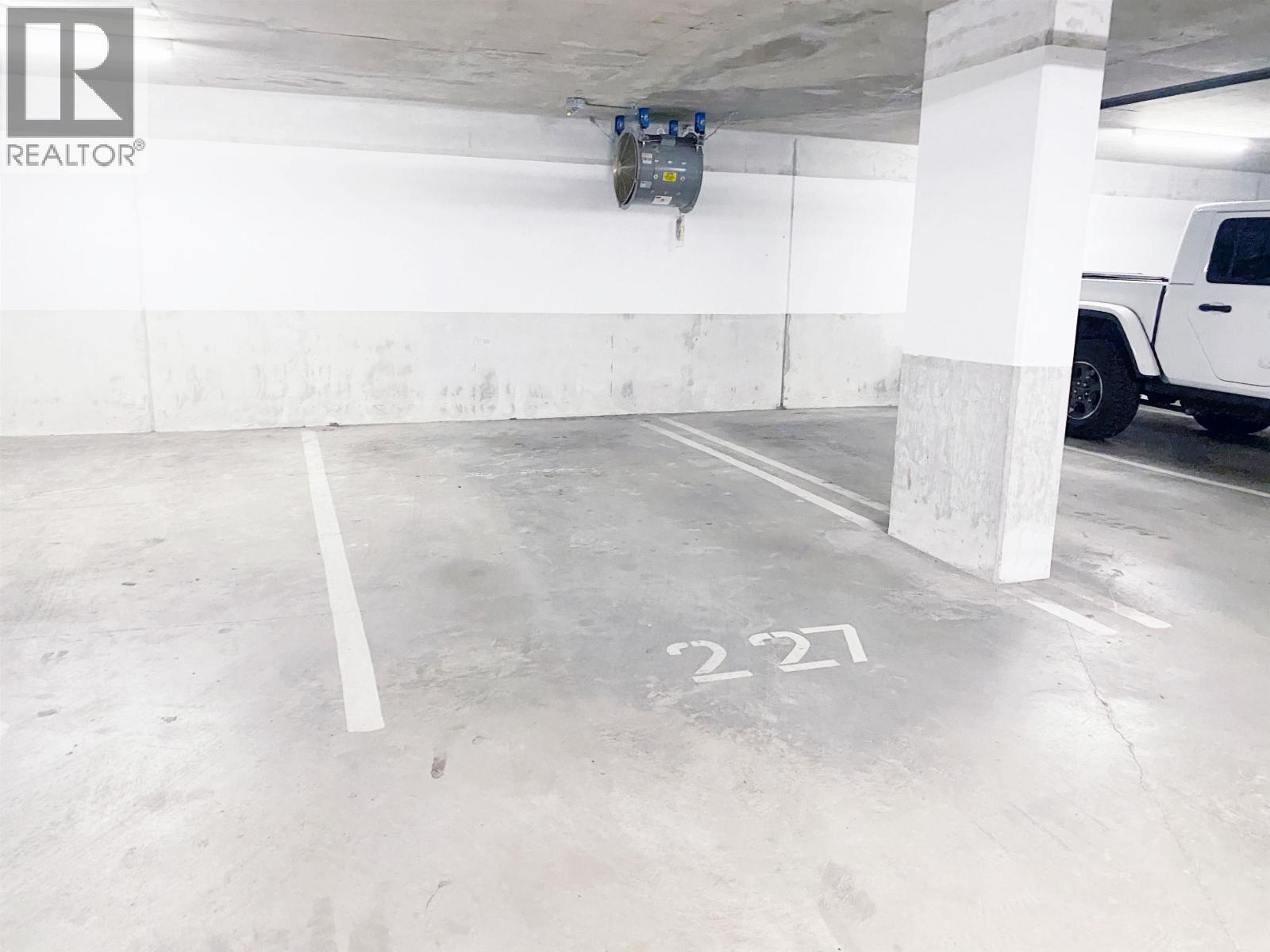 3007 6658 Dow Avenue, Burnaby, British Columbia  V5H 0C7 - Photo 36 - R3018620