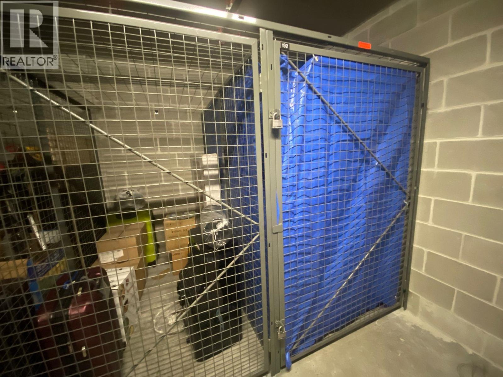 3007 6658 Dow Avenue, Burnaby, British Columbia  V5H 0C7 - Photo 37 - R3018620