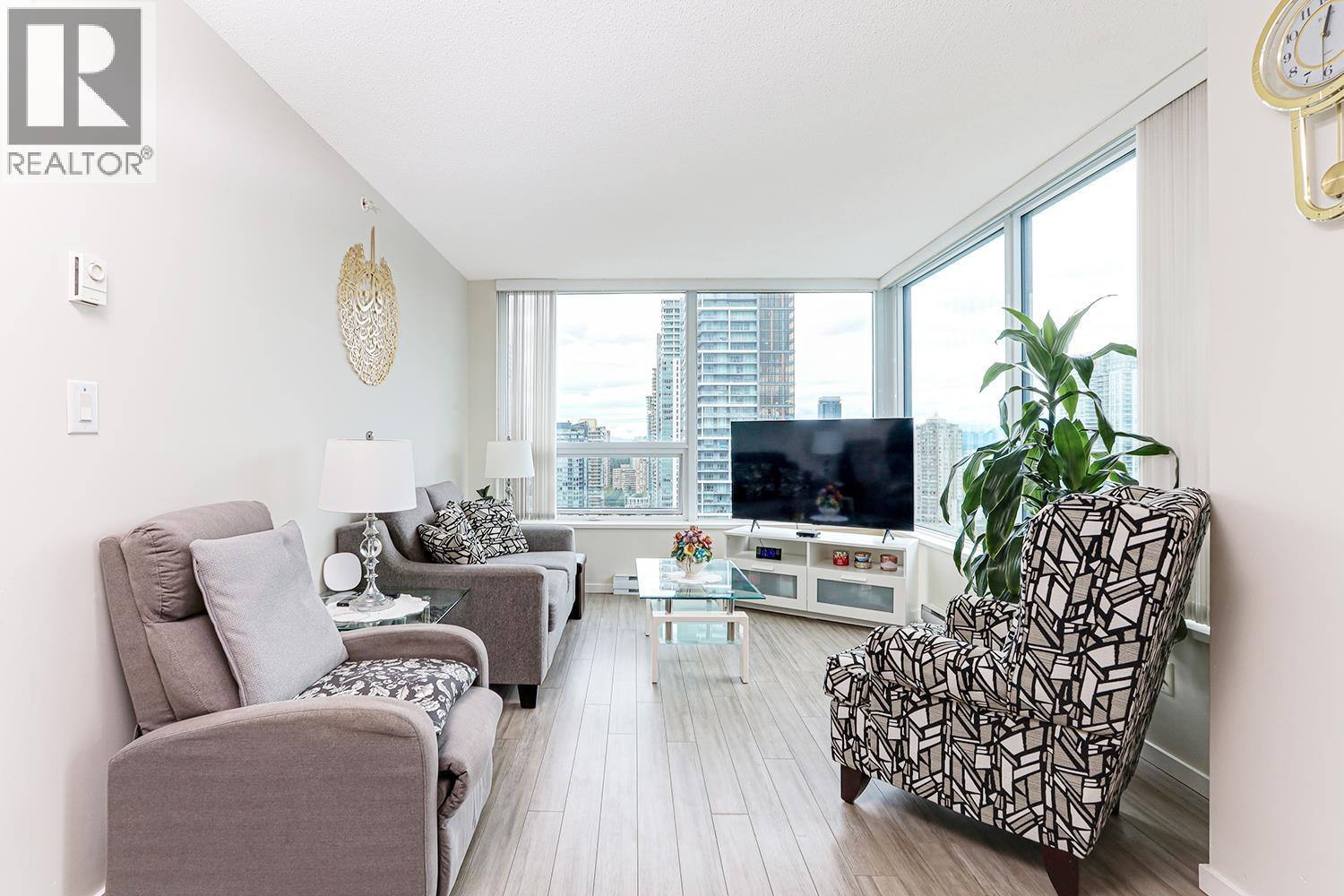 3007 6658 Dow Avenue, Burnaby, British Columbia  V5H 0C7 - Photo 7 - R3018620