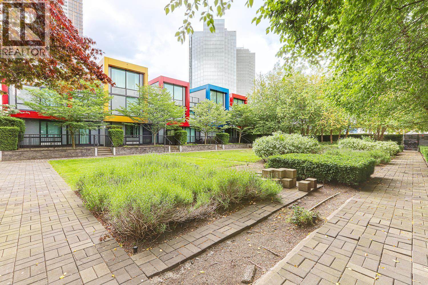 3007 6658 Dow Avenue, Burnaby, British Columbia  V5H 0C7 - Photo 33 - R3018620