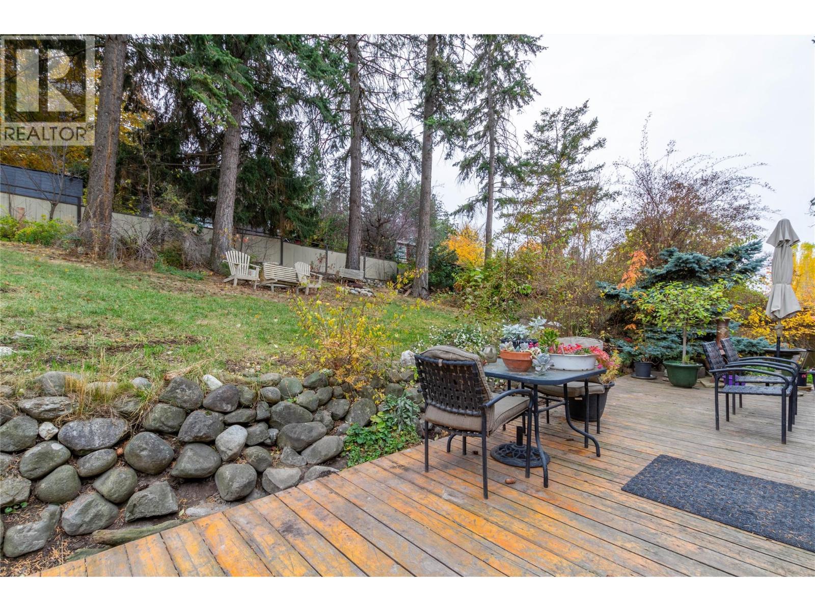 11700 Palfrey Drive W, Coldstream, British Columbia  V1B 1A8 - Photo 44 - 10366997