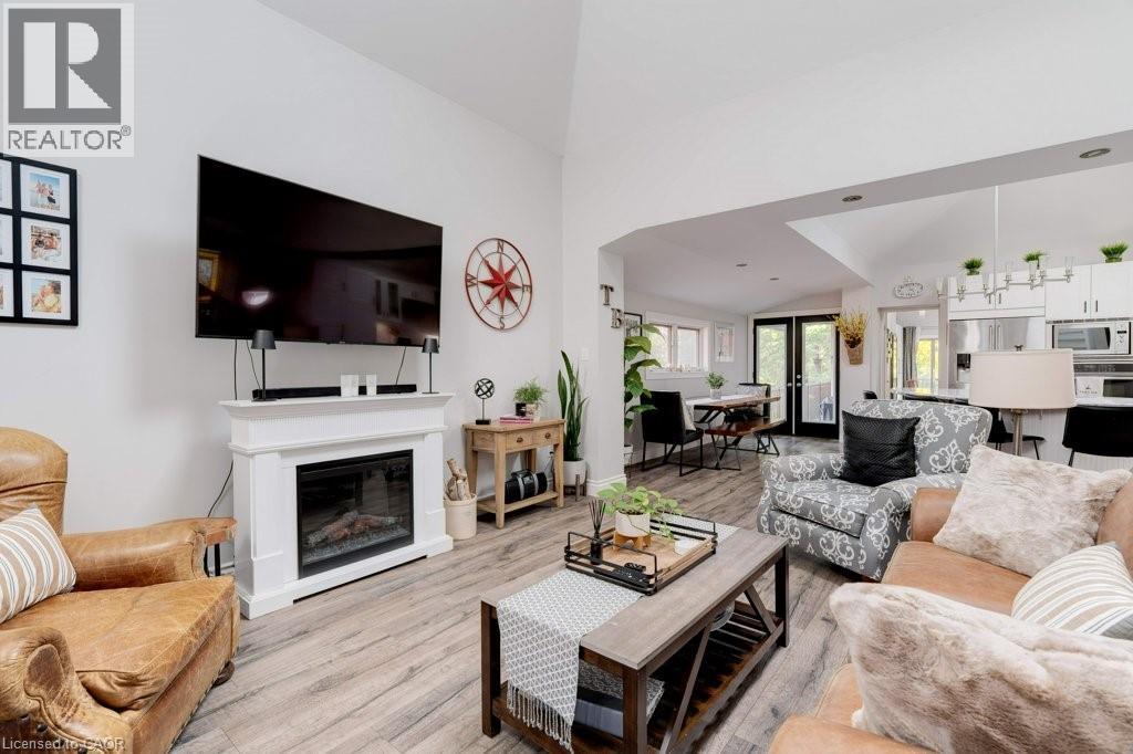 7 Homewood Avenue, Hamilton, Ontario  L8P 2M1 - Photo 15 - 40785325