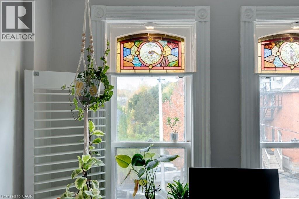 7 Homewood Avenue, Hamilton, Ontario  L8P 2M1 - Photo 17 - 40785325