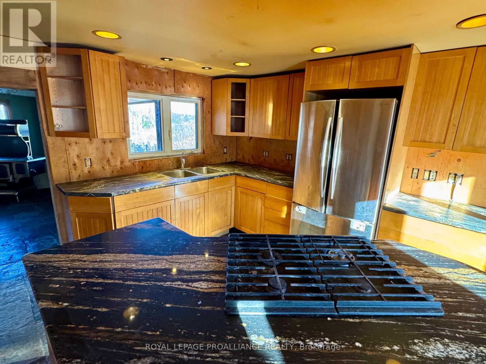 412 Mccauley's Road, North Kawartha, Ontario  K0L 1A0 - Photo 10 - X12510038