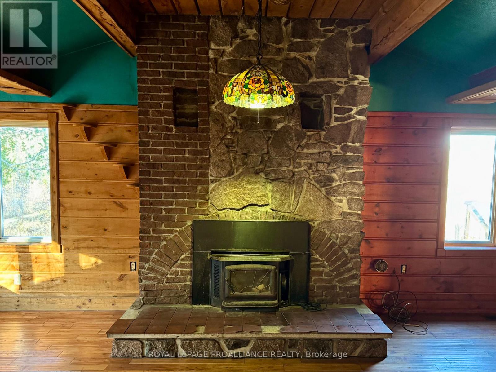 412 Mccauley's Road, North Kawartha, Ontario  K0L 1A0 - Photo 14 - X12510038