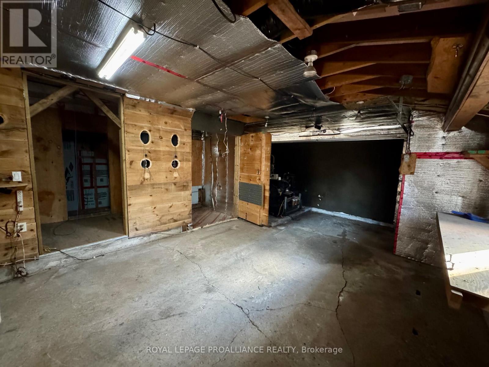 412 Mccauley's Road, North Kawartha, Ontario  K0L 1A0 - Photo 15 - X12510038