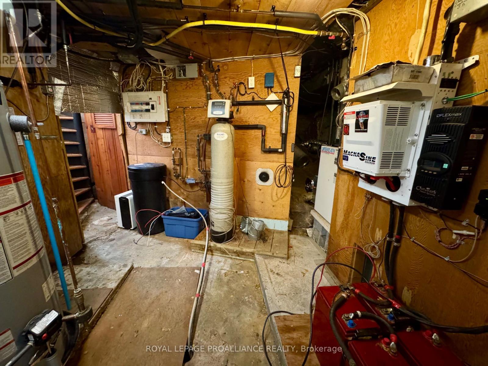 412 Mccauley's Road, North Kawartha, Ontario  K0L 1A0 - Photo 16 - X12510038