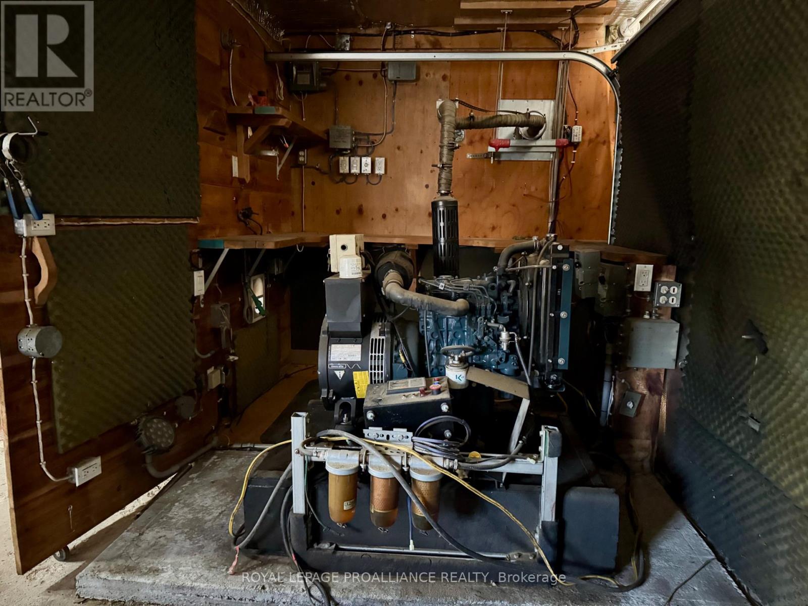 412 Mccauley's Road, North Kawartha, Ontario  K0L 1A0 - Photo 17 - X12510038