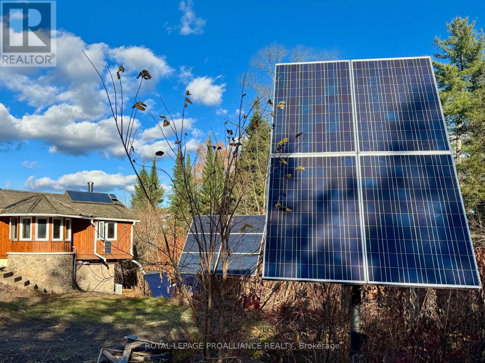 412 Mccauley's Road, North Kawartha, Ontario  K0L 1A0 - Photo 2 - X12510038