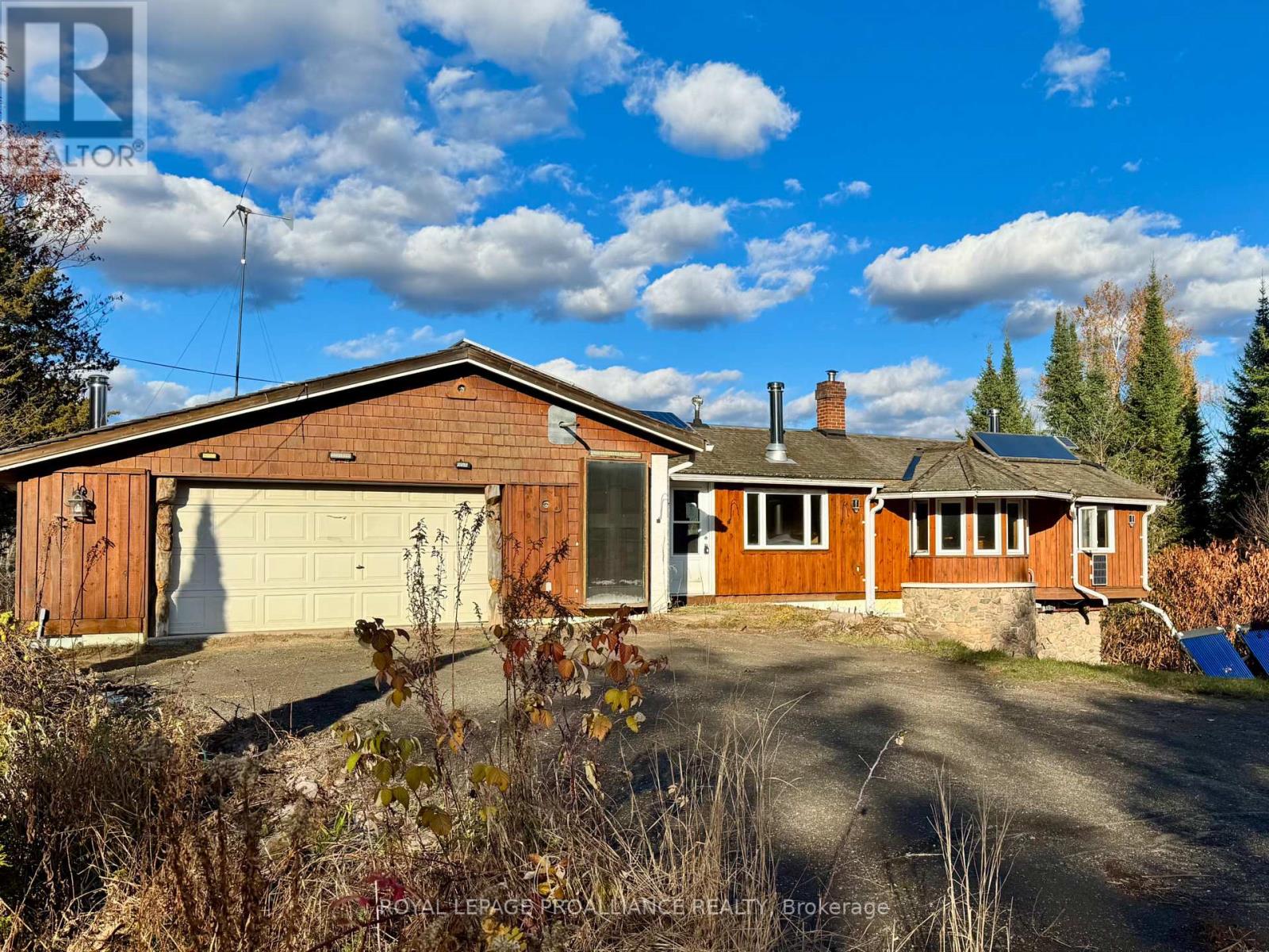 412 Mccauley's Road, North Kawartha, Ontario  K0L 1A0 - Photo 21 - X12510038