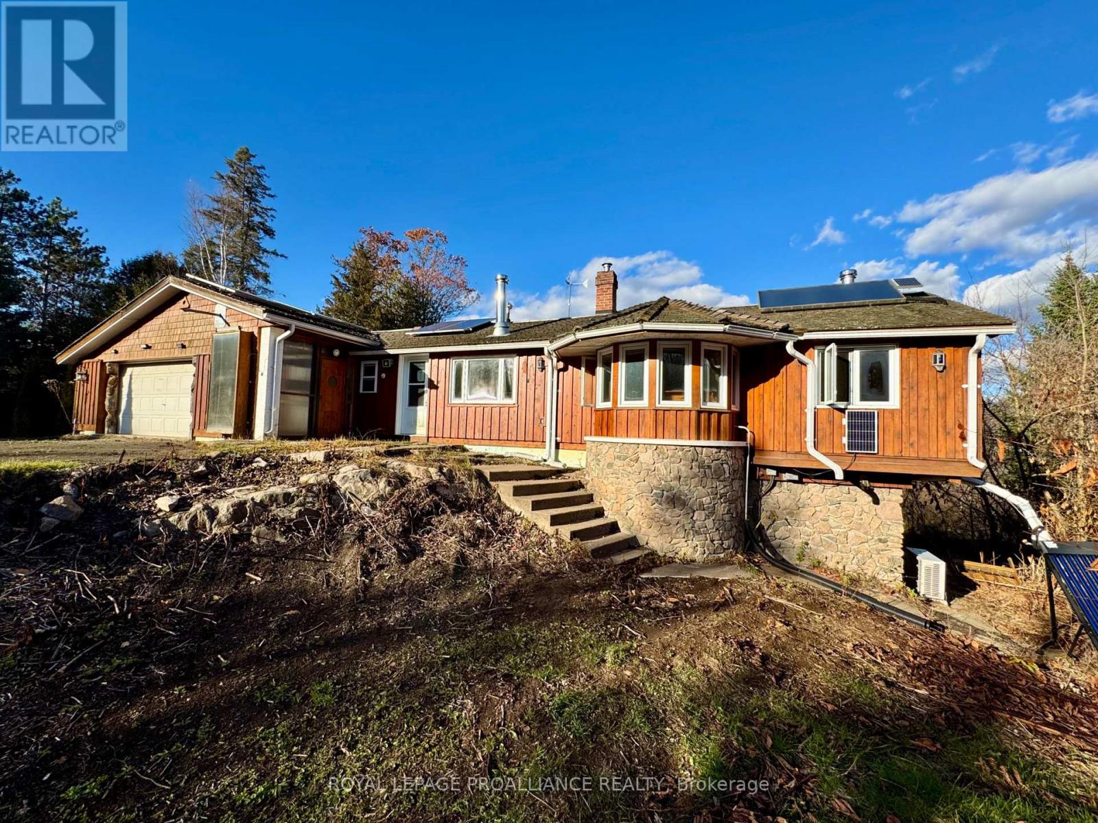 412 Mccauley's Road, North Kawartha, Ontario  K0L 1A0 - Photo 4 - X12510038