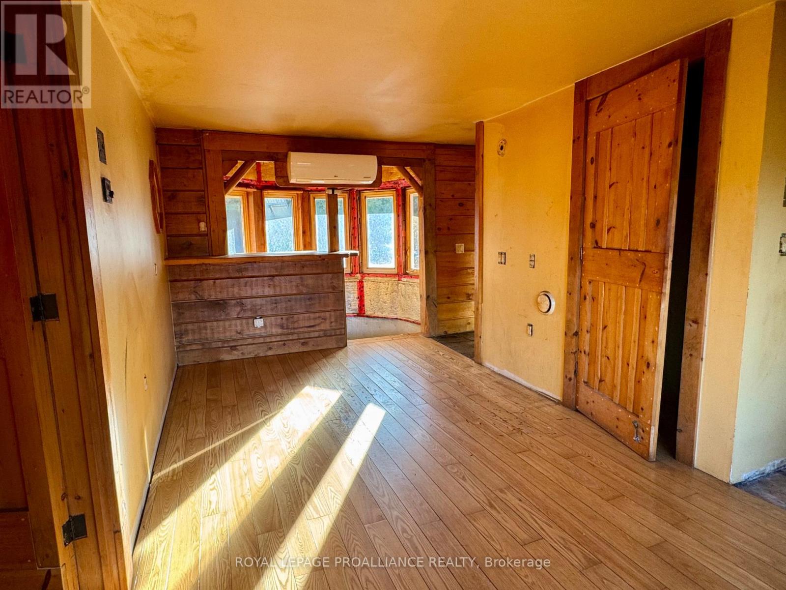 412 Mccauley's Road, North Kawartha, Ontario  K0L 1A0 - Photo 7 - X12510038