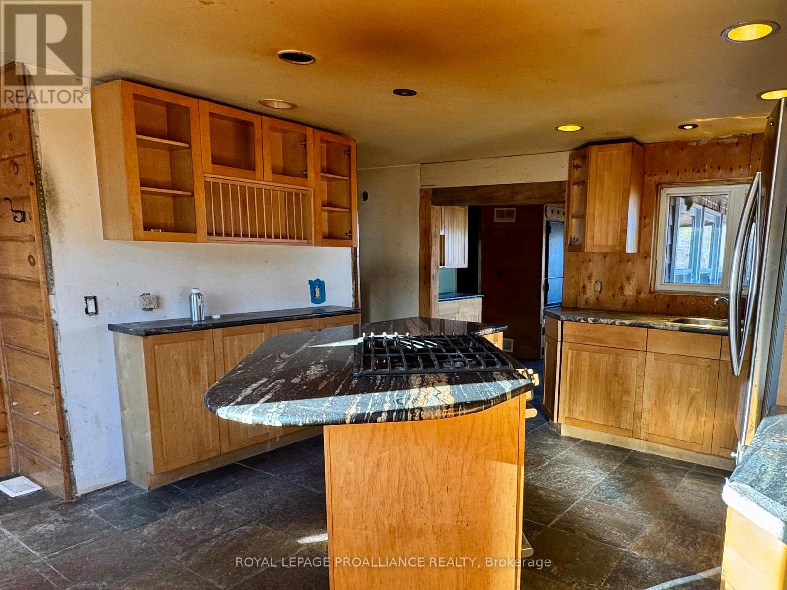 412 Mccauley's Road, North Kawartha, Ontario  K0L 1A0 - Photo 9 - X12510038