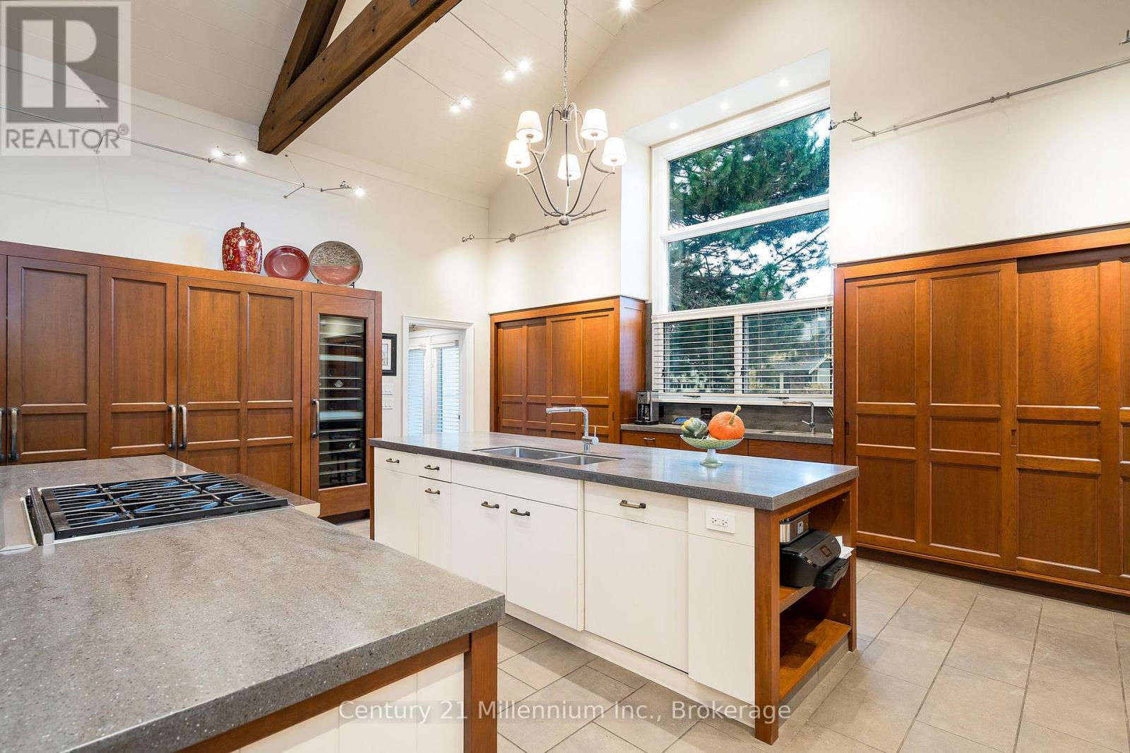 160 Grand Cypress Lane, Blue Mountains, Ontario  L9Y 0K8 - Photo 21 - X12509930